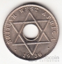 .   1/2  1936 H