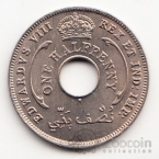 .   1/2  1936 H
