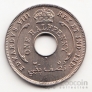 .   1/2  1936 H