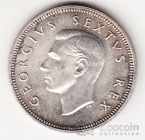  2  1952