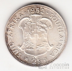  2  1952