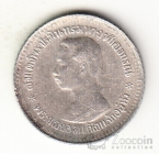  1  1901-1908