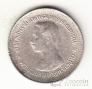  1  1901-1908