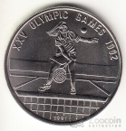  4  1991 25-    - 