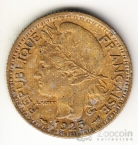  1  1925