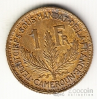  1  1925
