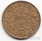  1  1941