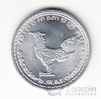 �������� 10 ������ 1959