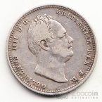  1  1836