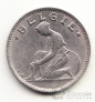  50  1933 Belgie