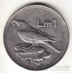  1  1991-2006