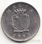  1  1991-2006