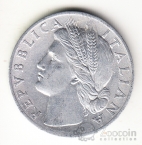 1  1948-1949