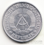  2  1974-1978