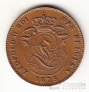  2  1875 Belges
