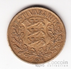 ������� 1 ����� 1934