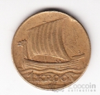 ������� 1 ����� 1934