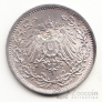  1/2  1915 A