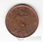 �������������� 1 ������� 1932