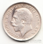  1  1918