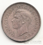  1  1937 ( )