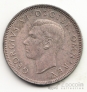  1  1937 ( )