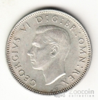  1  1941 ( )