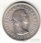 1  1965 ( )