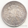  2  1897 25     II [1]