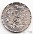  . 25  1972
