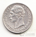  10  1907