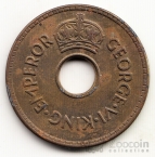  1  1943