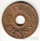  1  1943