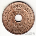 .   1  1956 