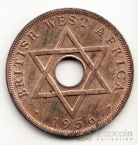 .   1  1956 