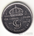  1  2013 40     XVI 