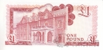  1  1983