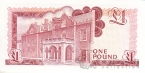  1  1986