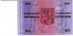  100  1976