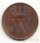  1  1863