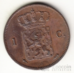  1  1863