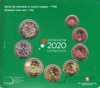   8   2020 ()