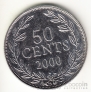  50  2000