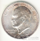  1  1972