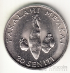 20  1981 FAO