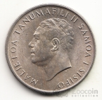  10  1967