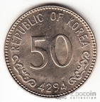   50  1961 [1]