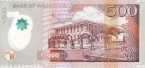  500  2013