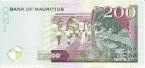  200  2007