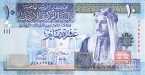  10  2004